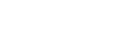 footer_Logo