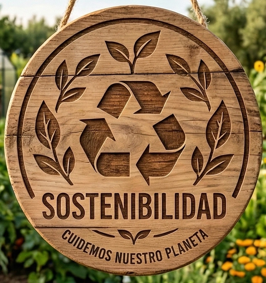 sostenibilidad y el ahorro energético tras impermeabilizar un tejado