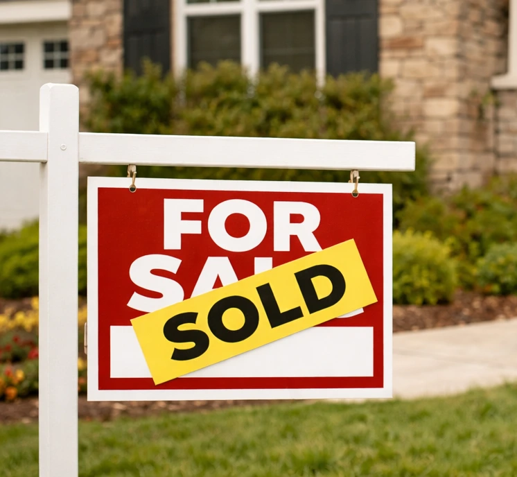 Vivienda protegida con impermeabilización térmica en Granada
